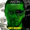 GET MONEY - Single