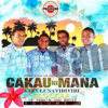 Bilo Cicila - Cakau Ni Mana Kei Uluinaviriviri