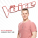 Nobody But Me (The Voice Performance) - Gyth Rigdon