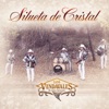 Silueta de Cristal - Single