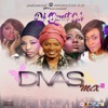 Divas Mix 2 (with Dj Quest Gh & Producer 9-0)