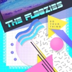 The Floozies - Getaway