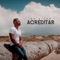 Sabor À Chocolate - Da Silva lyrics