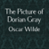 Oscar Wilde - The Picture of Dorian Gray (Unabridged)
