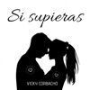 Si supieras - Single, 2020