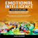 David Goleman - Emotional Intelligence (Unabridged)