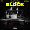 Stream & download Hit the Block (feat. Ritz & Supastar Lt)