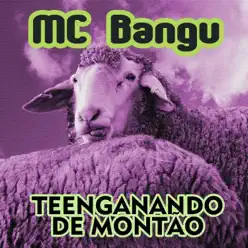 Teenganando de montão - MC Bangu Teenganando de montão - MC Bangu
