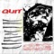 Quit (feat. Joeyy) - Ericslake lyrics