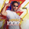 Verão 1000% - EP