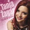 TANJA ŽAGAR - Profesorca