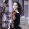 Violin Sonata No. 3 in C Major, BWV 1005: III. Largo artwork