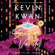 Kevin Kwan - Sex and Vanity: A Novel (Unabridged)