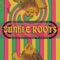 So Far Away - Jungle Roots lyrics