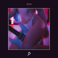 Sex - Single by NoMBe album reviews, ratings, credits