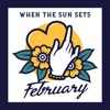 February - Single