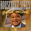 Gold Mine - Roosevelt Sykes