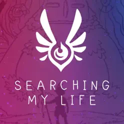 Searching My Life - Single - Laura Shigihara Searching My Life - Single - Laura Shigihara