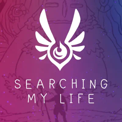 Searching My Life - Single - Laura Shigihara