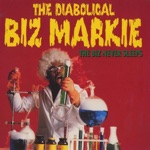 Biz Markie - Just a Friend