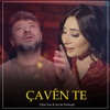 Çavên Te - Single