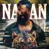 Naran Flip - Single album lyrics, reviews, download