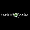 Punto De Vista - Single