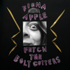 Fiona Apple - Fetch The Bolt Cutters artwork