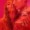 Mother's Daughter (R3HAB Remix) - Single