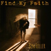 Find My Faith artwork