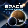Space Station