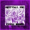 Chau Bebe - Nottha MC lyrics