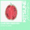 don’tcare - Carter Reeves lyrics
