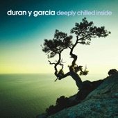 Duran y Garcia - Un Peu De Jazz