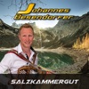 Salzkammergut - Single