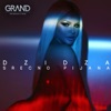 Srecno pijana - Single