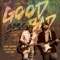 Can't Play the Blues Like BB - Chris Shutters & Jimmy Burns lyrics