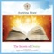 Divine Symphony - Mimi Novic lyrics