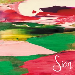 SIAN cover art