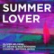 Summer Lover (feat. Devin & Nile Rodgers) [Chantel Jeffries Remix] artwork