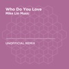 Mike Lin Music - Who Do You Love (The Chainsmokers & 5 Seconds of Summer)