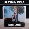 Ultima Ceia