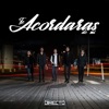 Te Acordarás De Mí - Single