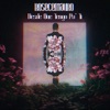 ROSECENTAURO - Desde Que Tengo Pa' Ti