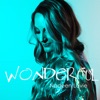 Wonderful - Single