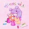 Amayadori - Snail's House lyrics