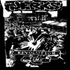 Jerks - Dole Queue