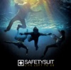 SafetySuit - Find a Way
