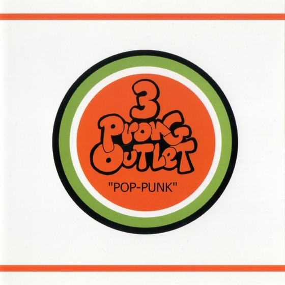 Cover artwork for Christina