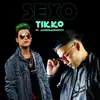 Sexo (feat. Angelbabyartist) - Single album lyrics, reviews, download